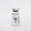 bolde u 250 boldenone undecylenate