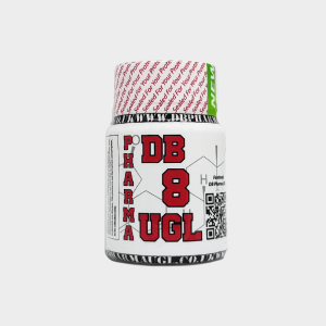 klenbuterol clenbuterol db pharma