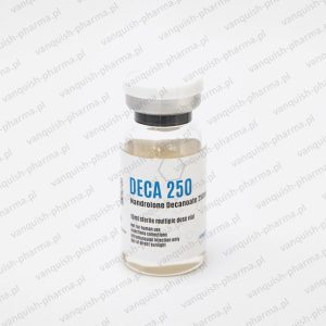 deca 250