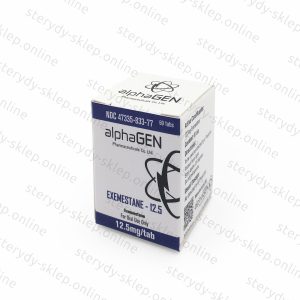 symex eksemestan exemestane