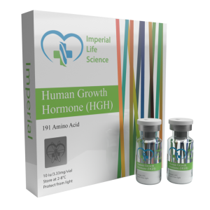 hgh imperial vials