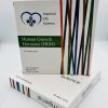 hormon wzrostu imperial 3