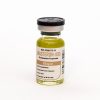 masteron propionate alphagen 2