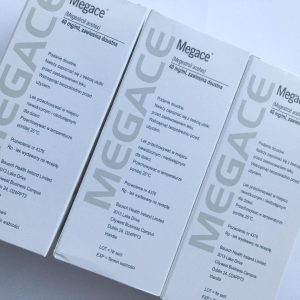 megace syrop megalia cachexan