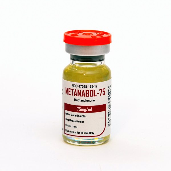 metanabol dianabol alphagen 2