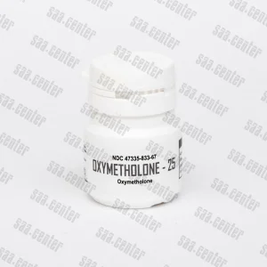 oxymetholone anapolon anadrol alphagen