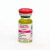 primobolan acetate methenolone