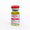 methenolone enanthate alphagen