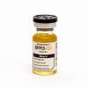 ripped cut mix alphagen 2