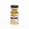 ripped mass mix alphagen 2