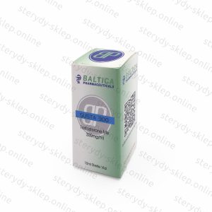 susta omnadren testosteron mix
