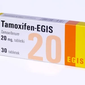 egis apteka nolvadex