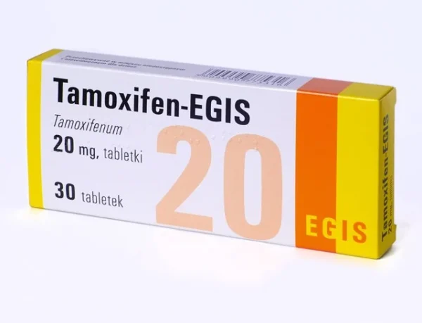 egis apteka nolvadex