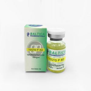 testosteron propionicum apteka