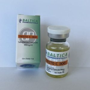 testosteron cypionat baltica