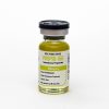 testosteron propionate alphagen