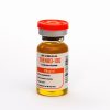 trenbolone acetate alphagen