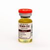 trenbolone enanthate alphagen