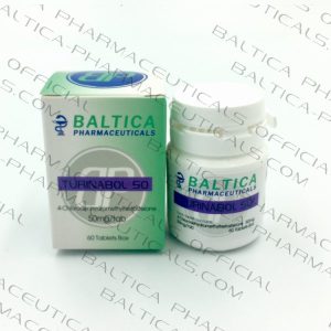 turinabol turanabol 50 baltica