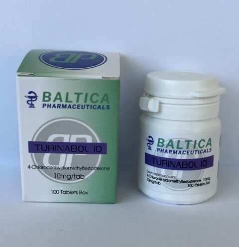 turinabol turanabol baltica
