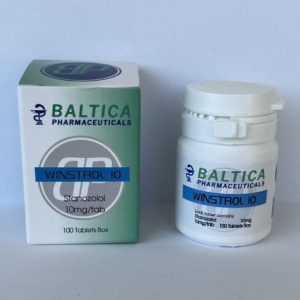 winstrol stanolozol baltica